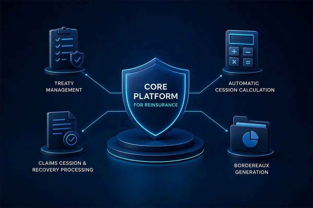 group-insurance-software-platform-multi-product