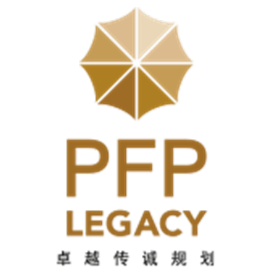 PFP Logo